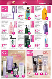 Hebe gazetka Strona 11