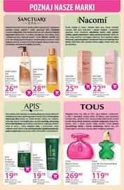 Hebe gazetka Strona 12