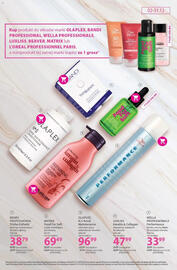 Hebe gazetka Strona 13