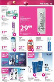 Hebe gazetka Strona 15