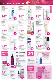 Hebe gazetka Strona 16