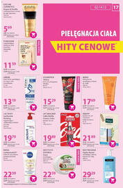 Hebe gazetka Strona 17