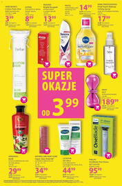 Hebe gazetka Strona 19