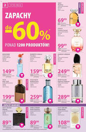 Hebe gazetka Strona 2