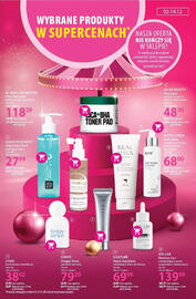 Hebe gazetka Strona 20