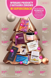 Hebe gazetka Strona 21