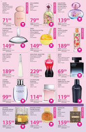 Hebe gazetka Strona 3