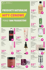 Hebe gazetka Strona 4