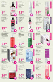 Hebe gazetka Strona 5