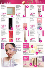 Hebe gazetka Strona 6