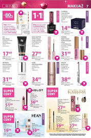 Hebe gazetka Strona 7