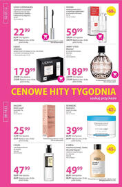 Hebe gazetka Strona 8