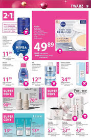 Hebe gazetka Strona 9