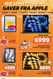 Power tilbudsavis Side 10