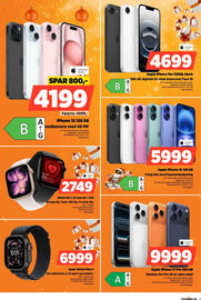 Power tilbudsavis Side 11