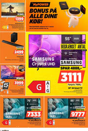 Power tilbudsavis Side 12