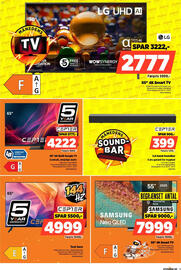 Power tilbudsavis Side 13