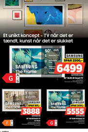 Power tilbudsavis Side 14