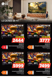 Power tilbudsavis Side 15