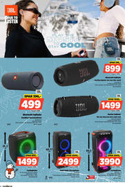 Power tilbudsavis Side 16