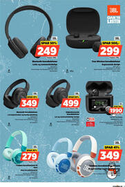 Power tilbudsavis Side 17