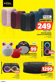 Power tilbudsavis Side 18