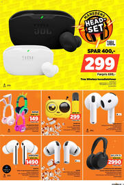 Power tilbudsavis Side 19