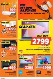 Power tilbudsavis Side 2