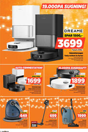 Power tilbudsavis Side 20