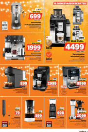 Power tilbudsavis Side 21