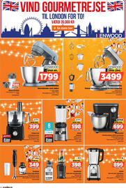 Power tilbudsavis Side 22