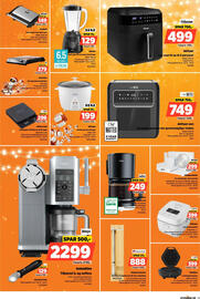 Power tilbudsavis Side 23