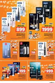 Power tilbudsavis Side 25