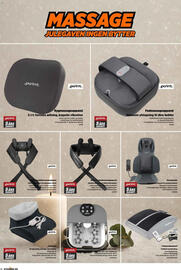 Power tilbudsavis Side 26