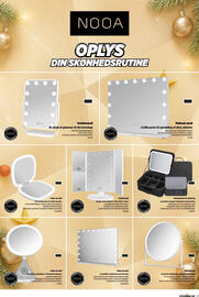 Power tilbudsavis Side 27