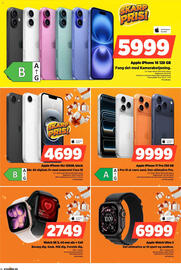 Power tilbudsavis Side 28