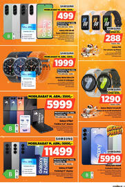 Power tilbudsavis Side 29