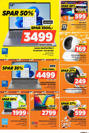 Power tilbudsavis Side 3