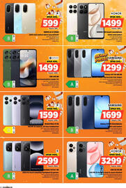 Power tilbudsavis Side 30