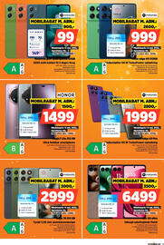 Power tilbudsavis Side 31