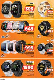 Power tilbudsavis Side 32