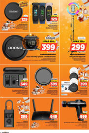 Power tilbudsavis Side 34