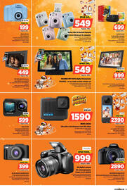 Power tilbudsavis Side 35