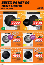 Power tilbudsavis Side 36