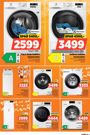 Power tilbudsavis Side 37