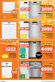 Power tilbudsavis Side 38