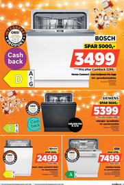 Power tilbudsavis Side 39