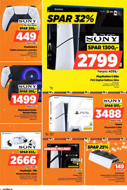 Power tilbudsavis Side 4