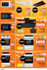 Power tilbudsavis Side 40