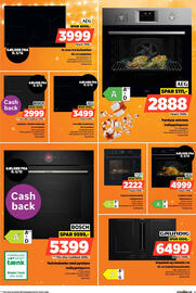 Power tilbudsavis Side 41